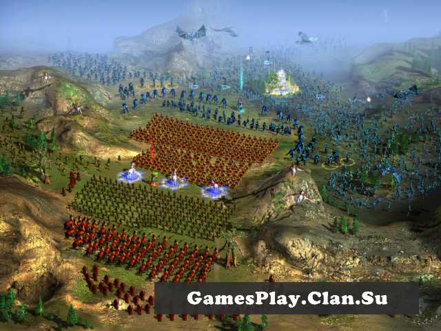 4.jpg - Heroes of Annihilated Empires / Герои уничтоженных империй (2006) Р